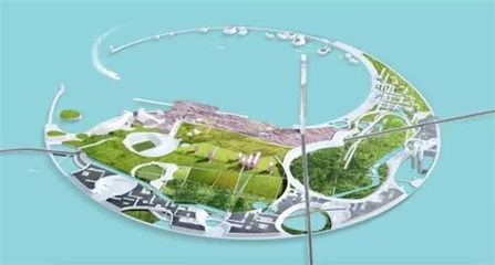 海航?？跒橙斯ぢ糜螎u 三大競賽設計方案解析