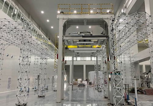 一座中國工廠低調開工，美只能干瞪眼，旅游業(yè)務迎來新機遇