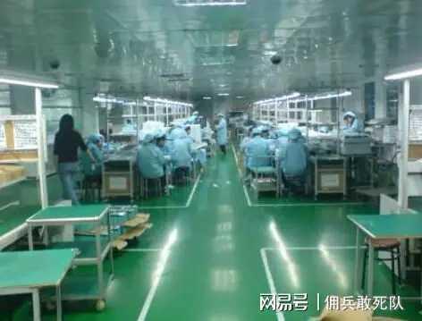 六七十年代工廠為何能實(shí)施8小時(shí)工作制，而現(xiàn)代旅游業(yè)務(wù)卻難以為繼？