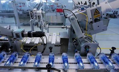 物流和原料雙雙受困，化妝品企業(yè)加速創(chuàng)新應對挑戰(zhàn)