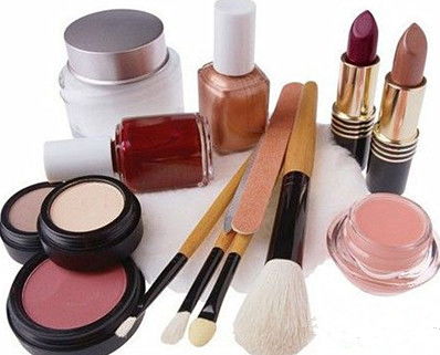 化妝品與家用電器質(zhì)量監(jiān)管現(xiàn)隱憂 6批次產(chǎn)品檢出禁用物質(zhì)
