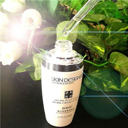 蓓麗緹化妝品與紡織品圖片 視覺營銷的多維應(yīng)用