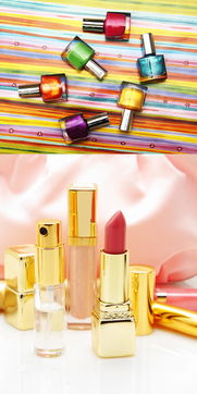 科技與美的交融 家用電器如何助力現(xiàn)代美妝新體驗