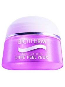 YOKA時(shí)尚網(wǎng) 探索化妝品世界的潮流風(fēng)向標(biāo)