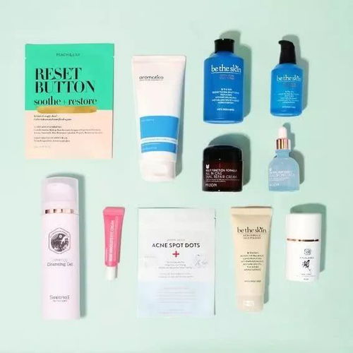 平價(jià)國(guó)貨美妝崛起 高質(zhì)量產(chǎn)品背后的“呆萌”價(jià)格之謎