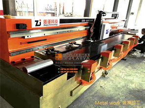 展示柜工廠與展柜采購(gòu)指南 聚焦化妝品與家用電器領(lǐng)域