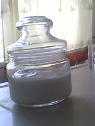 揭秘廣州化妝品OEM加工 產業優勢、服務流程與選擇指南