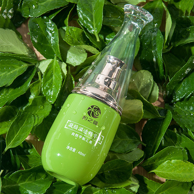 家用電器攝影 從原片到成品，用化妝品拍攝的精致與專業(yè)